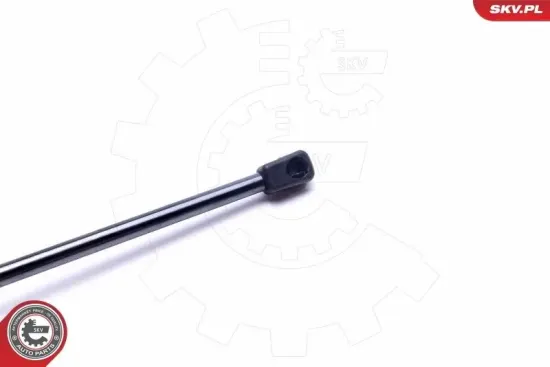Gasfeder, Motorhaube ESEN SKV 52SKV057 Bild Gasfeder, Motorhaube ESEN SKV 52SKV057