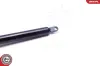 Gasfeder, Motorhaube ESEN SKV 52SKV057 Bild Gasfeder, Motorhaube ESEN SKV 52SKV057