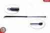 Gasfeder, Motorhaube ESEN SKV 52SKV057 Bild Gasfeder, Motorhaube ESEN SKV 52SKV057
