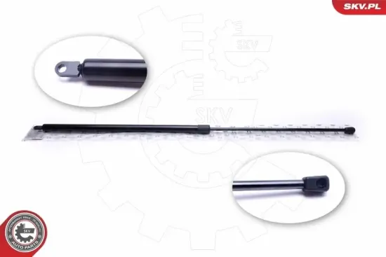 Gasfeder, Motorhaube ESEN SKV 52SKV057 Bild Gasfeder, Motorhaube ESEN SKV 52SKV057