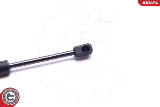 Gasfeder, Motorhaube ESEN SKV 52SKV062 Bild Gasfeder, Motorhaube ESEN SKV 52SKV062