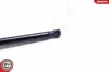 Gasfeder, Motorhaube ESEN SKV 52SKV062 Bild Gasfeder, Motorhaube ESEN SKV 52SKV062