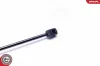 Gasfeder, Motorhaube ESEN SKV 52SKV063 Bild Gasfeder, Motorhaube ESEN SKV 52SKV063