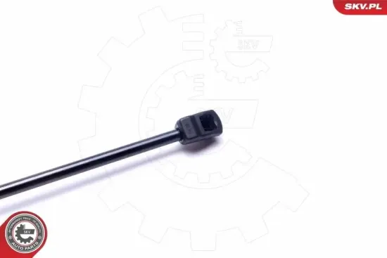 Gasfeder, Motorhaube ESEN SKV 52SKV063 Bild Gasfeder, Motorhaube ESEN SKV 52SKV063