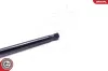 Gasfeder, Motorhaube ESEN SKV 52SKV063 Bild Gasfeder, Motorhaube ESEN SKV 52SKV063