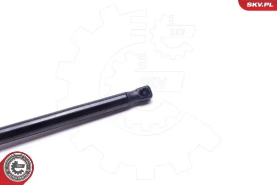 Gasfeder, Motorhaube ESEN SKV 52SKV063 Bild Gasfeder, Motorhaube ESEN SKV 52SKV063