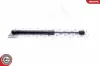 Gasfeder, Motorhaube ESEN SKV 52SKV065 Bild Gasfeder, Motorhaube ESEN SKV 52SKV065
