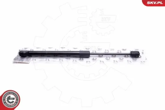 Gasfeder, Motorhaube ESEN SKV 52SKV065 Bild Gasfeder, Motorhaube ESEN SKV 52SKV065
