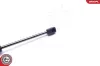 Gasfeder, Motorhaube ESEN SKV 52SKV065 Bild Gasfeder, Motorhaube ESEN SKV 52SKV065