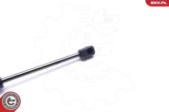 Gasfeder, Motorhaube ESEN SKV 52SKV065 Bild Gasfeder, Motorhaube ESEN SKV 52SKV065