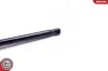 Gasfeder, Motorhaube ESEN SKV 52SKV065 Bild Gasfeder, Motorhaube ESEN SKV 52SKV065