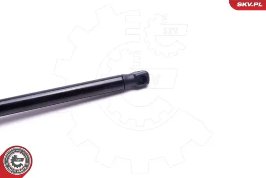Gasfeder, Motorhaube ESEN SKV 52SKV065 Bild Gasfeder, Motorhaube ESEN SKV 52SKV065