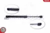 Gasfeder, Motorhaube ESEN SKV 52SKV065 Bild Gasfeder, Motorhaube ESEN SKV 52SKV065