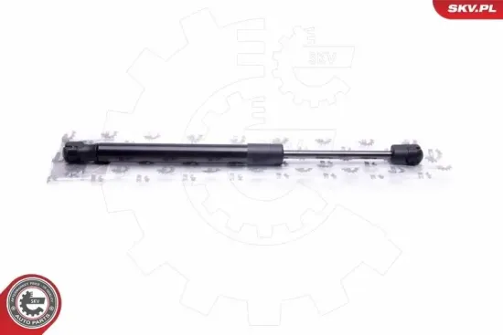 Gasfeder, Motorhaube ESEN SKV 52SKV066 Bild Gasfeder, Motorhaube ESEN SKV 52SKV066