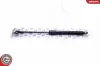 Gasfeder, Motorhaube ESEN SKV 52SKV068 Bild Gasfeder, Motorhaube ESEN SKV 52SKV068