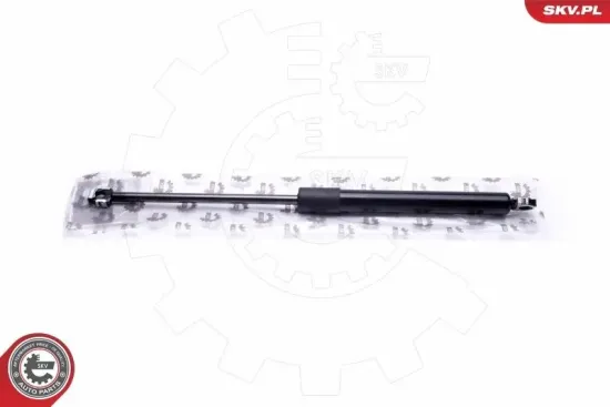 Gasfeder, Motorhaube ESEN SKV 52SKV068 Bild Gasfeder, Motorhaube ESEN SKV 52SKV068