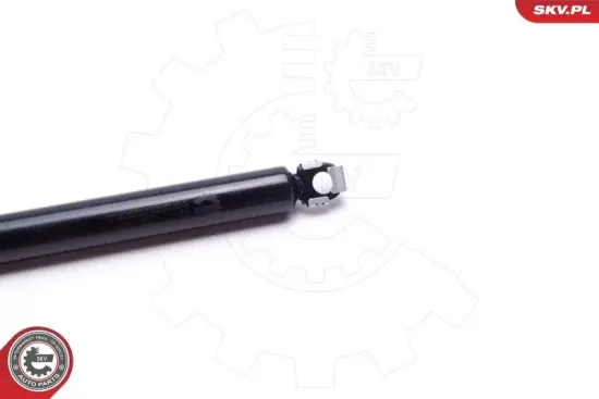 Gasfeder, Motorhaube ESEN SKV 52SKV068 Bild Gasfeder, Motorhaube ESEN SKV 52SKV068
