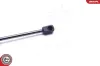 Gasfeder, Motorhaube ESEN SKV 52SKV069 Bild Gasfeder, Motorhaube ESEN SKV 52SKV069