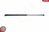 Gasfeder, Motorhaube ESEN SKV 52SKV071 Bild Gasfeder, Motorhaube ESEN SKV 52SKV071