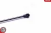 Gasfeder, Motorhaube ESEN SKV 52SKV071 Bild Gasfeder, Motorhaube ESEN SKV 52SKV071