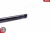 Gasfeder, Motorhaube ESEN SKV 52SKV071 Bild Gasfeder, Motorhaube ESEN SKV 52SKV071