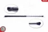 Gasfeder, Motorhaube ESEN SKV 52SKV071 Bild Gasfeder, Motorhaube ESEN SKV 52SKV071