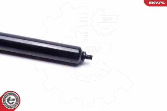 Gasfeder, Motorhaube ESEN SKV 52SKV073 Bild Gasfeder, Motorhaube ESEN SKV 52SKV073