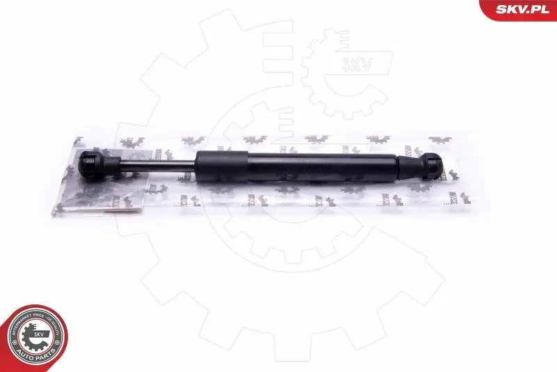 Gasfeder, Motorhaube ESEN SKV 52SKV074