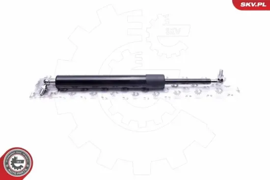 Gasfeder, Motorhaube ESEN SKV 52SKV075 Bild Gasfeder, Motorhaube ESEN SKV 52SKV075