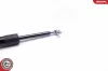 Gasfeder, Motorhaube ESEN SKV 52SKV075 Bild Gasfeder, Motorhaube ESEN SKV 52SKV075