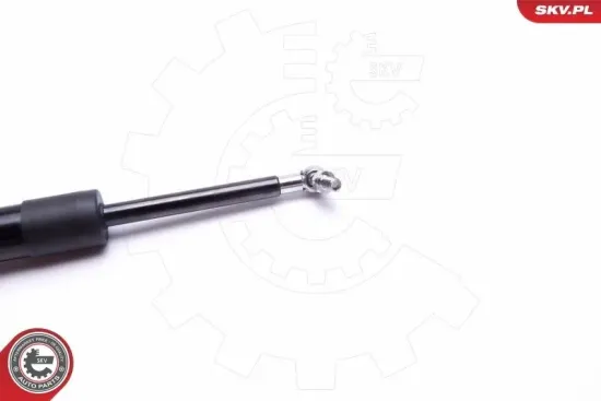 Gasfeder, Motorhaube ESEN SKV 52SKV075 Bild Gasfeder, Motorhaube ESEN SKV 52SKV075