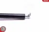 Gasfeder, Motorhaube ESEN SKV 52SKV075 Bild Gasfeder, Motorhaube ESEN SKV 52SKV075