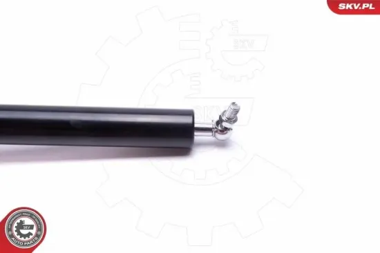 Gasfeder, Motorhaube ESEN SKV 52SKV075 Bild Gasfeder, Motorhaube ESEN SKV 52SKV075