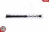 Gasfeder, Motorhaube ESEN SKV 52SKV079 Bild Gasfeder, Motorhaube ESEN SKV 52SKV079