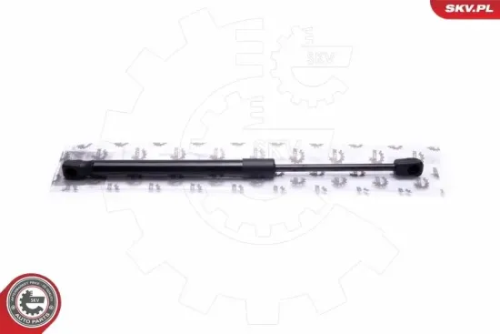 Gasfeder, Motorhaube ESEN SKV 52SKV079 Bild Gasfeder, Motorhaube ESEN SKV 52SKV079