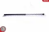 Gasfeder, Motorhaube ESEN SKV 52SKV081 Bild Gasfeder, Motorhaube ESEN SKV 52SKV081
