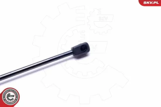 Gasfeder, Motorhaube ESEN SKV 52SKV081 Bild Gasfeder, Motorhaube ESEN SKV 52SKV081