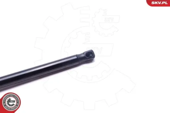 Gasfeder, Motorhaube ESEN SKV 52SKV081 Bild Gasfeder, Motorhaube ESEN SKV 52SKV081