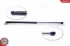 Gasfeder, Motorhaube ESEN SKV 52SKV081 Bild Gasfeder, Motorhaube ESEN SKV 52SKV081