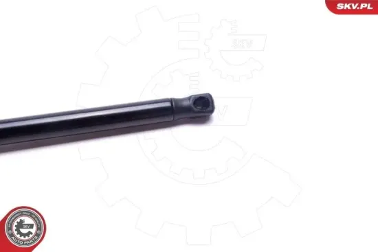 Gasfeder, Motorhaube ESEN SKV 52SKV082 Bild Gasfeder, Motorhaube ESEN SKV 52SKV082