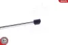 Gasfeder, Motorhaube ESEN SKV 52SKV083 Bild Gasfeder, Motorhaube ESEN SKV 52SKV083