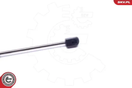 Gasfeder, Motorhaube ESEN SKV 52SKV083 Bild Gasfeder, Motorhaube ESEN SKV 52SKV083