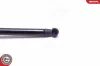 Gasfeder, Motorhaube ESEN SKV 52SKV083 Bild Gasfeder, Motorhaube ESEN SKV 52SKV083