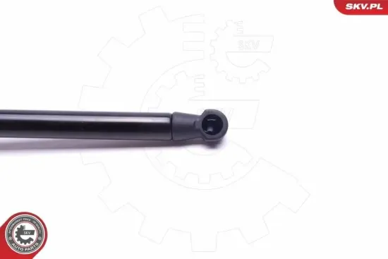 Gasfeder, Motorhaube ESEN SKV 52SKV083 Bild Gasfeder, Motorhaube ESEN SKV 52SKV083