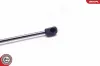 Gasfeder, Motorhaube ESEN SKV 52SKV084 Bild Gasfeder, Motorhaube ESEN SKV 52SKV084