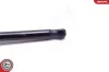Gasfeder, Motorhaube ESEN SKV 52SKV084 Bild Gasfeder, Motorhaube ESEN SKV 52SKV084