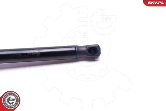 Gasfeder, Motorhaube ESEN SKV 52SKV084 Bild Gasfeder, Motorhaube ESEN SKV 52SKV084