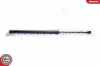Gasfeder, Motorhaube ESEN SKV 52SKV085 Bild Gasfeder, Motorhaube ESEN SKV 52SKV085