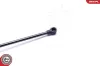Gasfeder, Motorhaube ESEN SKV 52SKV085 Bild Gasfeder, Motorhaube ESEN SKV 52SKV085