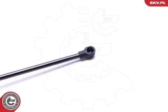Gasfeder, Motorhaube ESEN SKV 52SKV085 Bild Gasfeder, Motorhaube ESEN SKV 52SKV085